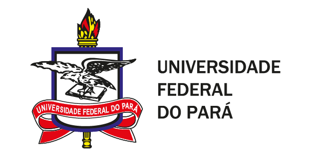 UFPA — Universidade Federal do Pará