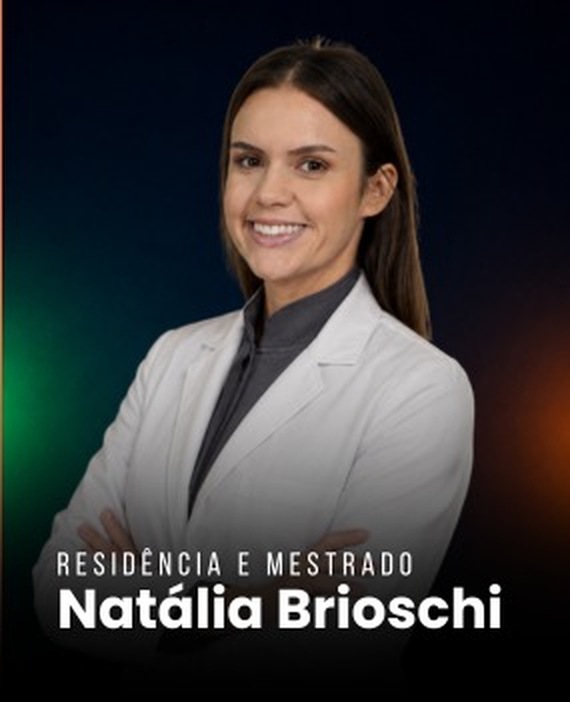 Natália Brioschi