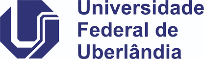 UFU — Universidade Federal de Uberlândia