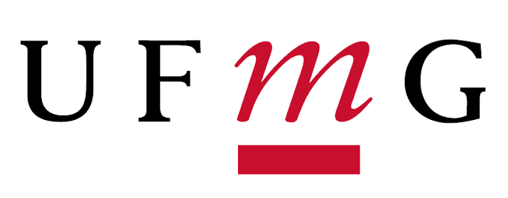 UFMG — Universidade Federal de Minas Gerais