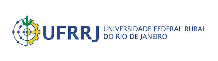 UFRRJ — Universidade Federal Rural do Rio de Janeiro