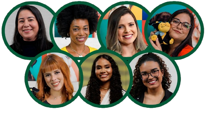 Consultores VET Concursos
