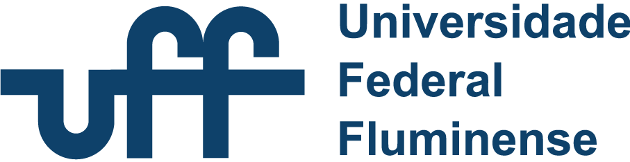 UFF — Universidade Federal Fluminense
