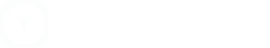 VET Profissional
