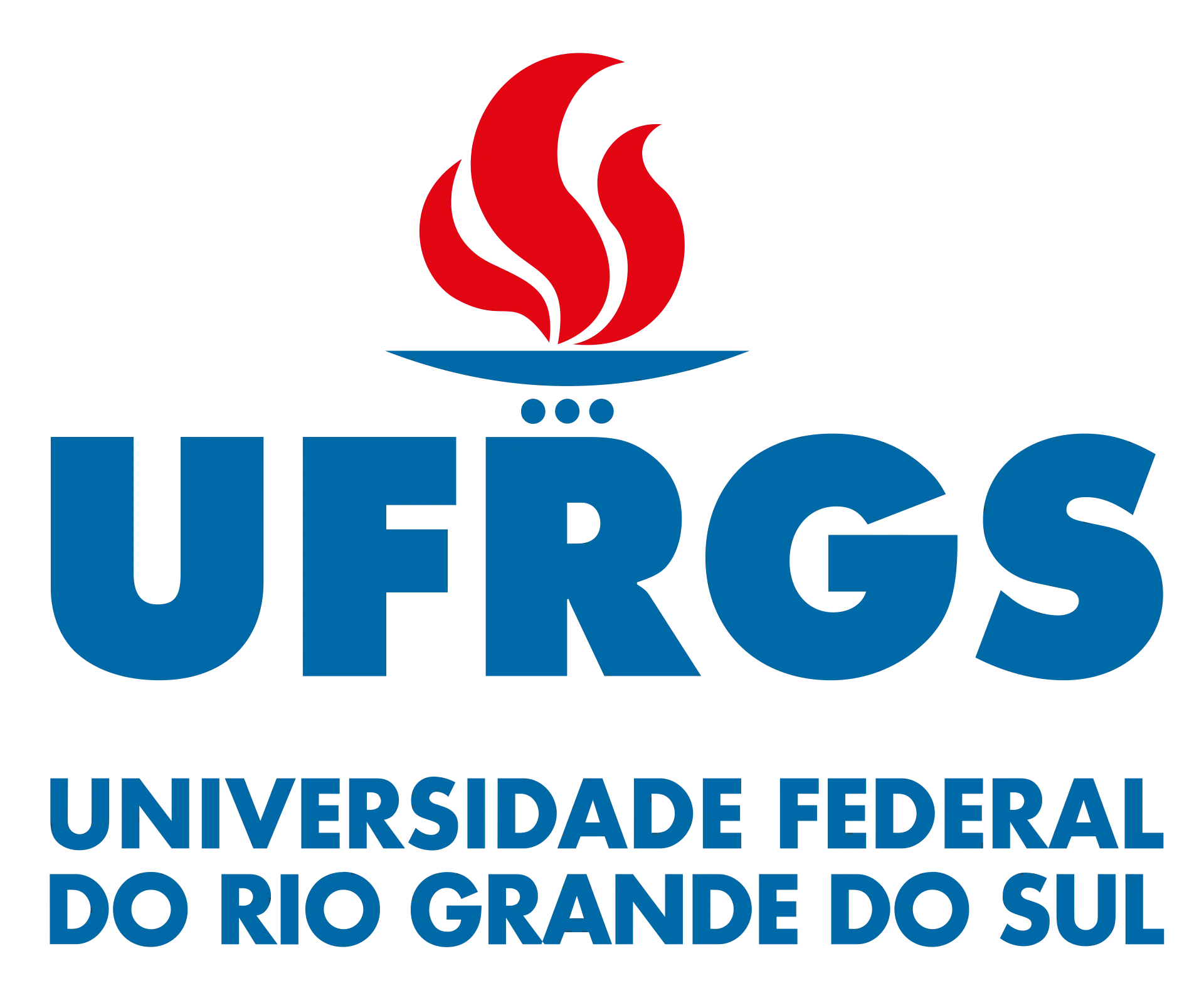 UFRGS — Universidade Federal do Rio Grande do Sul