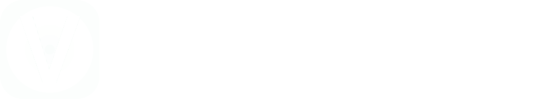 VET Profissional