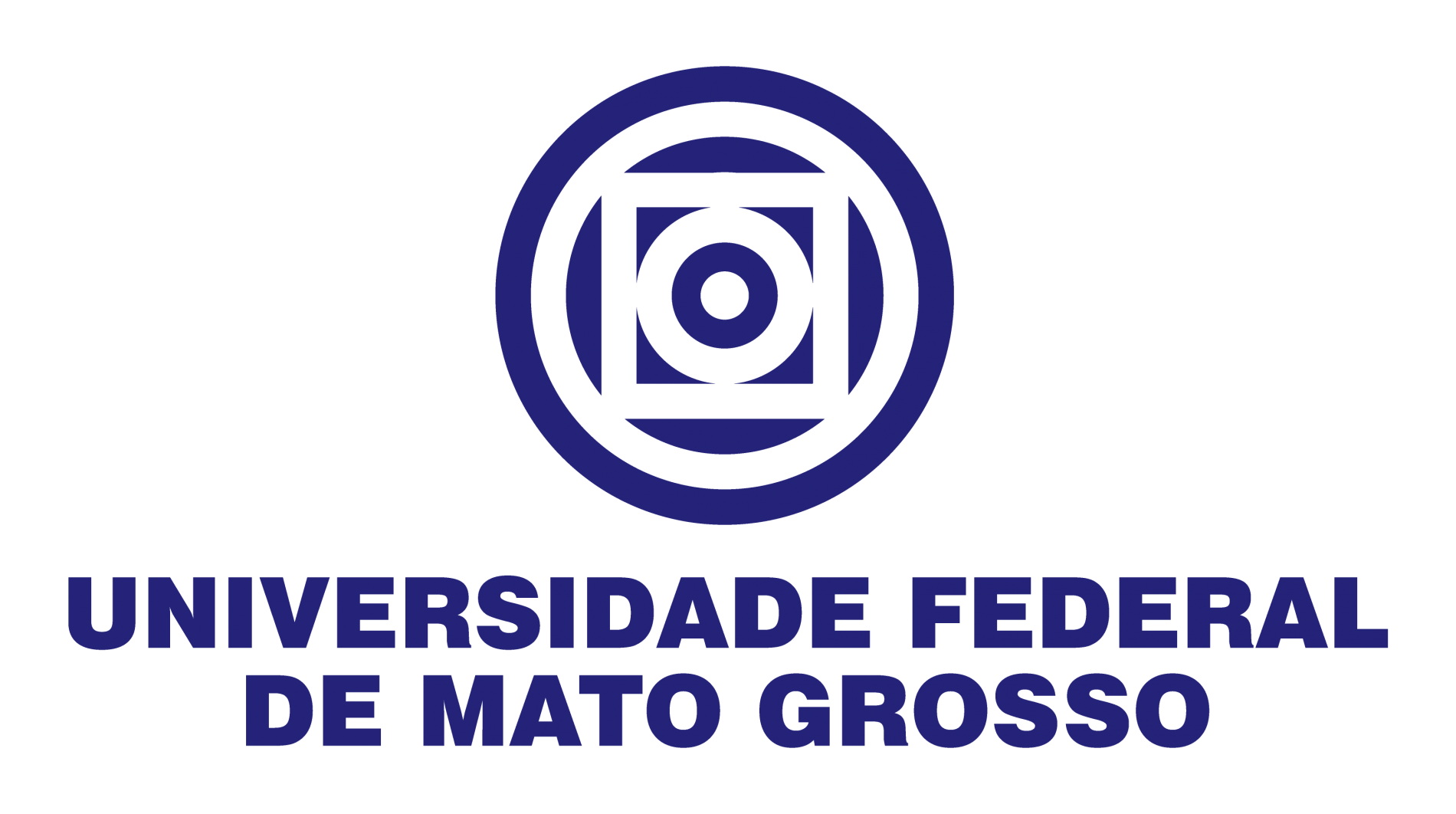 UFMT — Universidade Federal de Mato Grosso