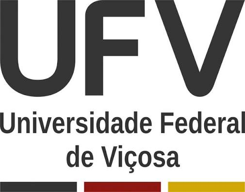 UFV — Universidade Federal de Viçosa