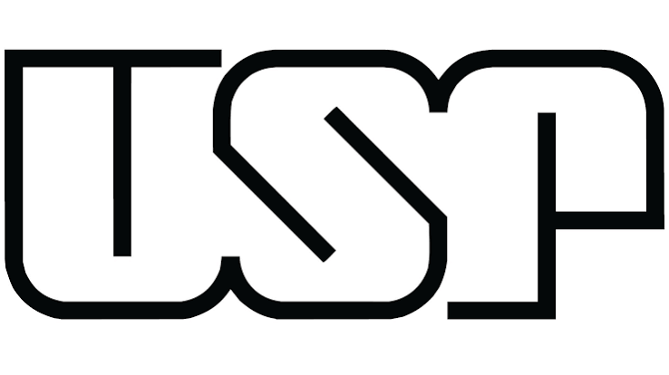 USP — Universidade de São Paulo