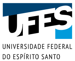 UFES — Universidade Federal do Espírito Santo