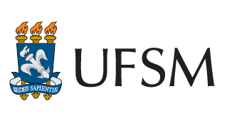 UFSM — Universidade Federal de Santa Maria