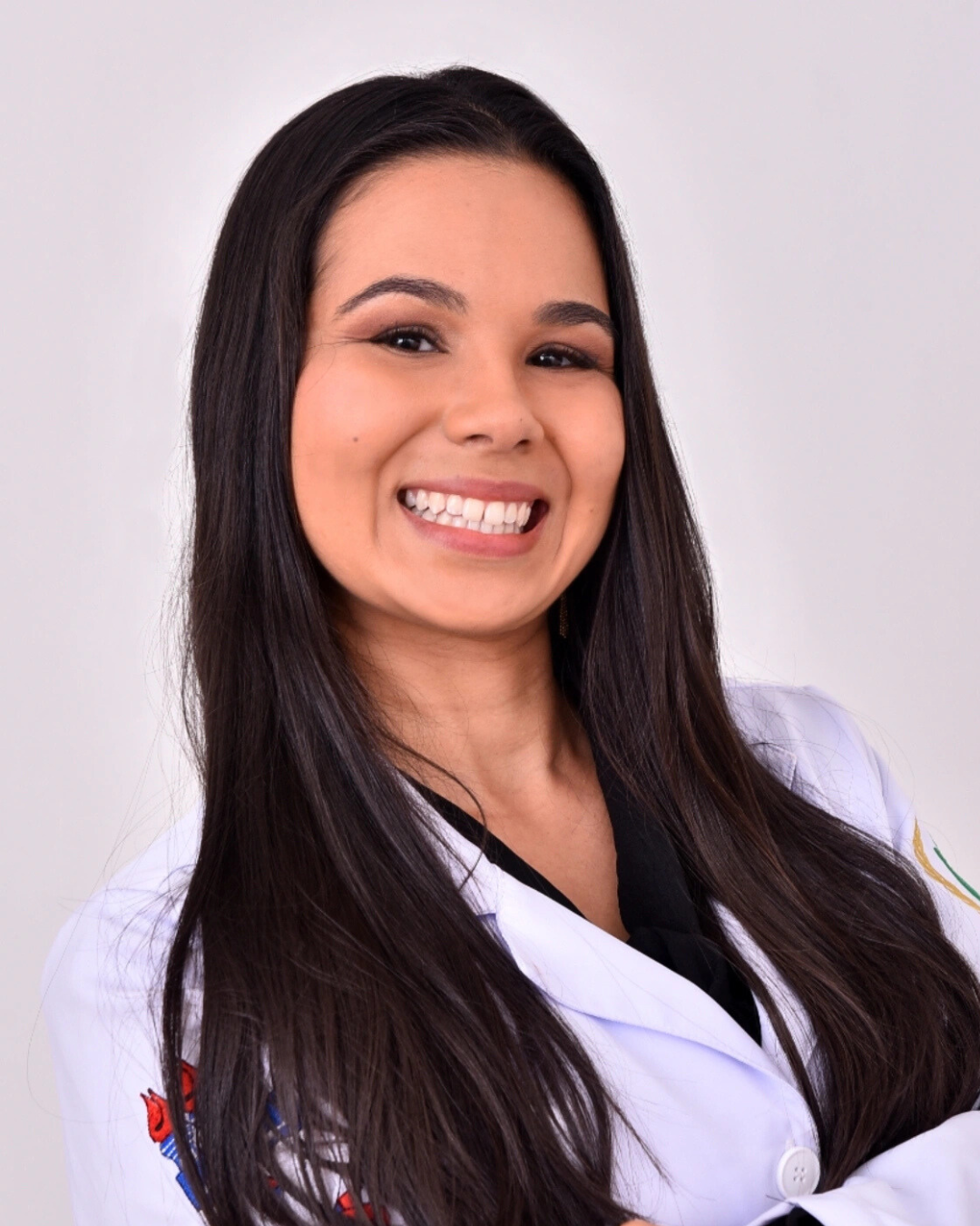 Camila Silva Ferreira