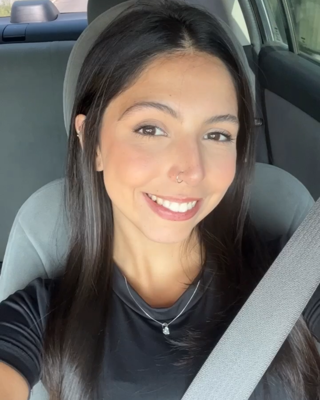 Dandara Chiara Flores