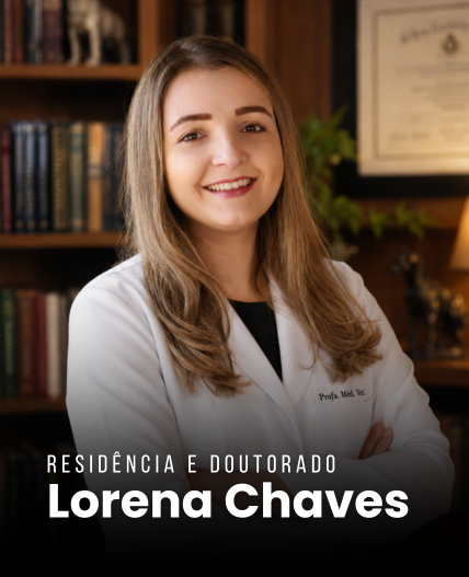 Lorena Chaves