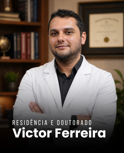 Victor Ferreira